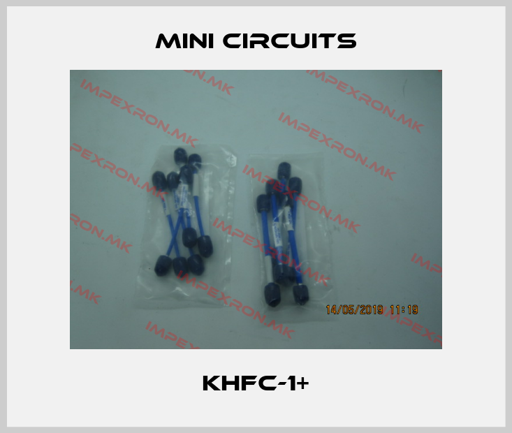 Mini Circuits-KHFC-1+price