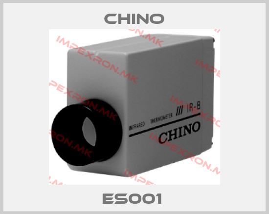 Chino-ES001 price