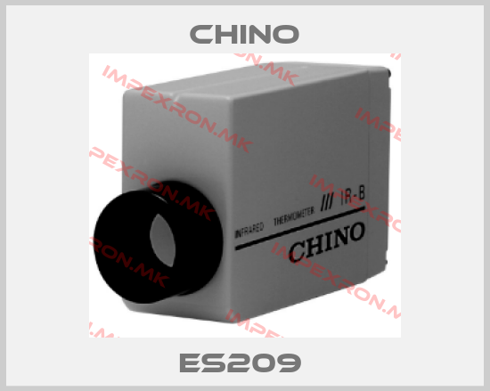 Chino-ES209 price