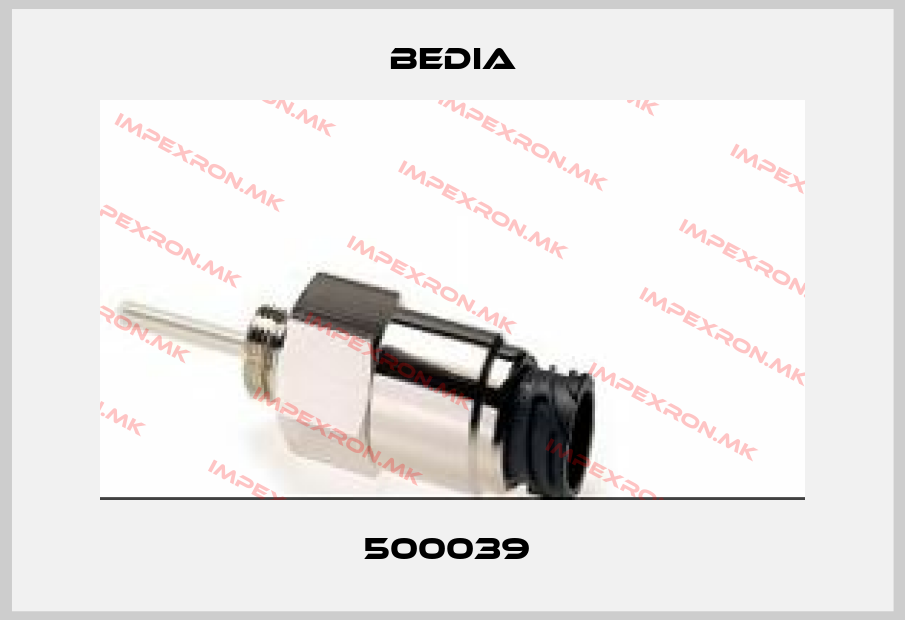 Bedia-500039 price