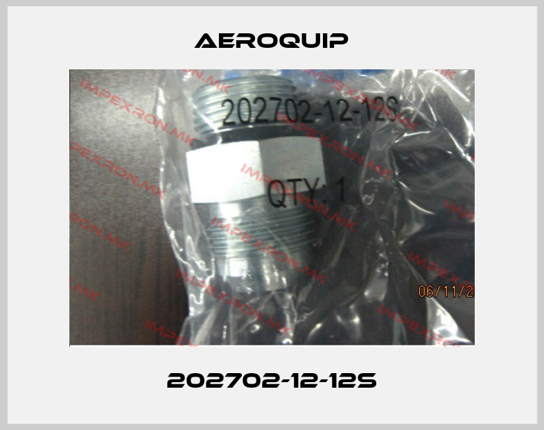 Aeroquip-202702-12-12Sprice