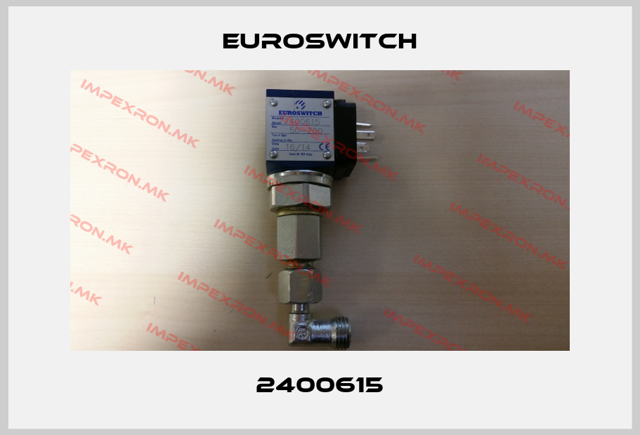Euroswitch-2400615price