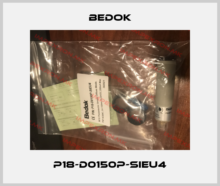 Bedok-P18-D0150P-SIEU4price