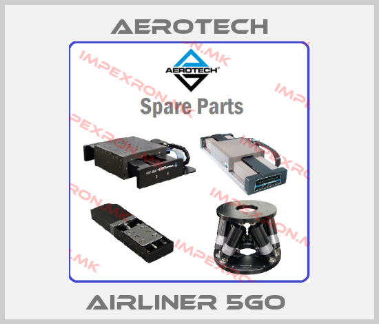 Aerotech Europe