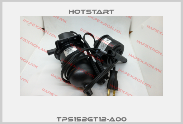 Hotstart-TPS152GT12-A00price