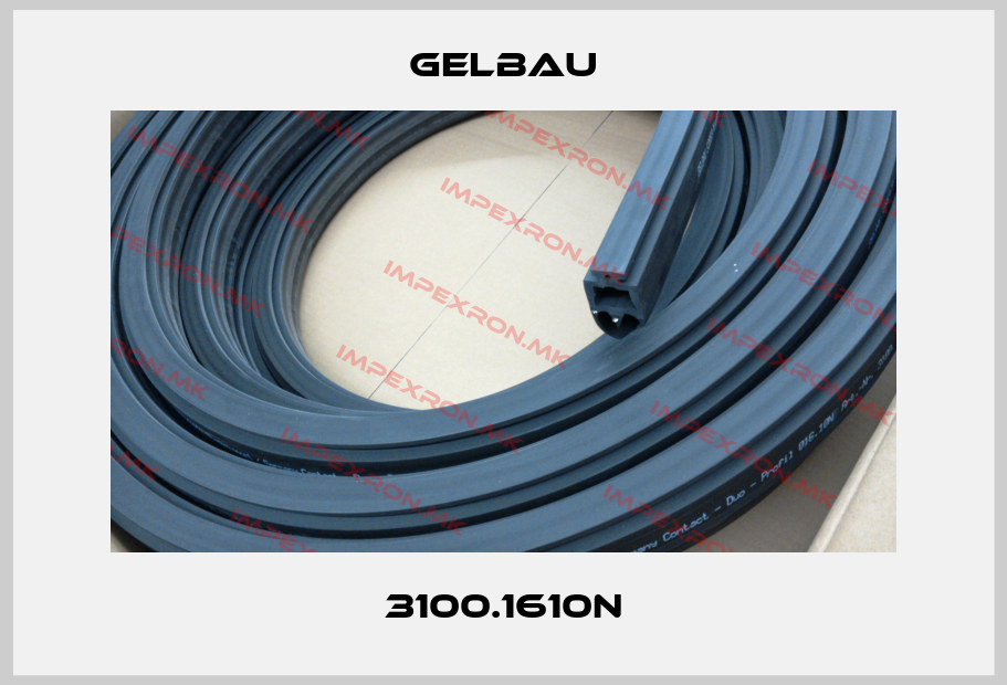 Gelbau-3100.1610Nprice