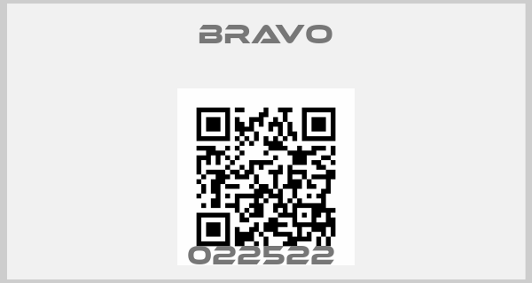 Bravo-022522 price