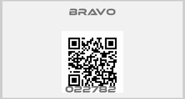 Bravo-022782 price