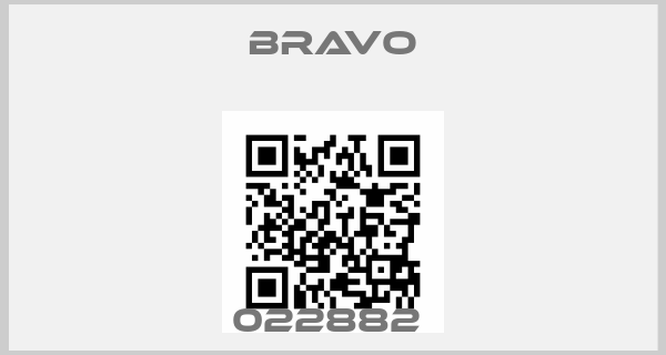 Bravo-022882 price