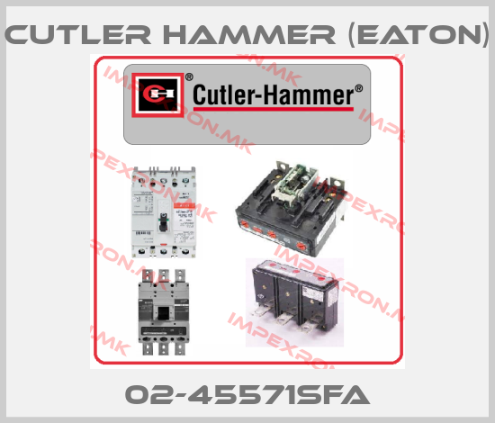 Cutler Hammer (Eaton) Europe
