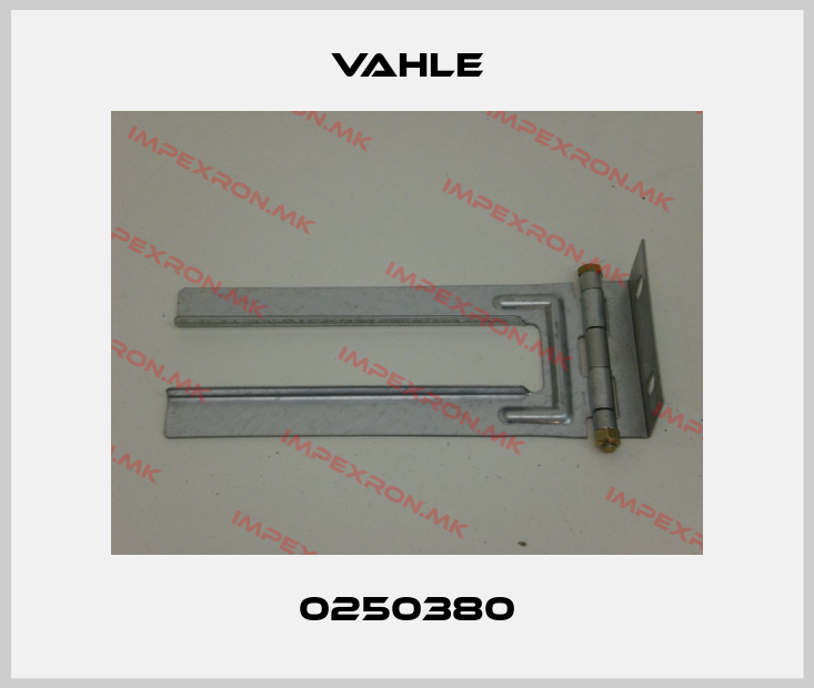Vahle-0250380price