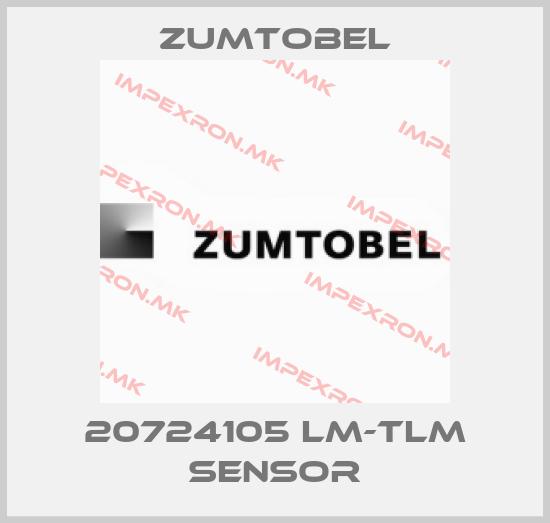 Zumtobel Europe