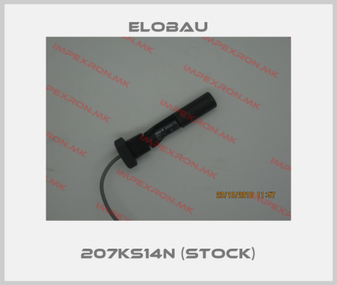 Elobau Europe