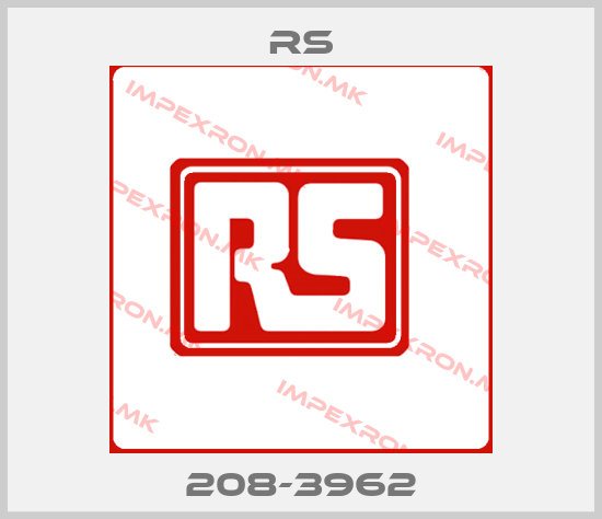 RS Europe