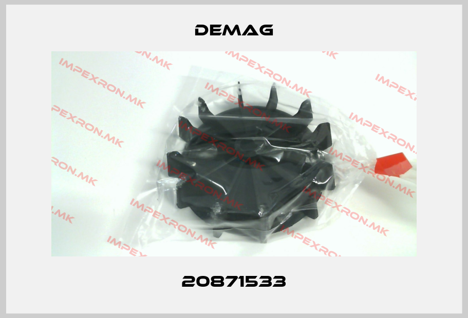 Demag-20871533price
