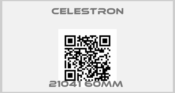 CELESTRON-21041 60MM price