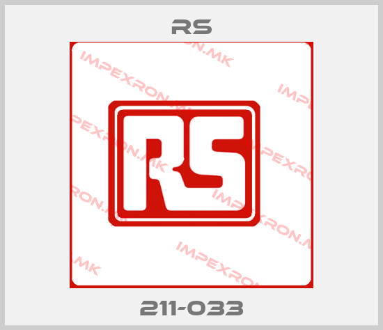 RS Europe