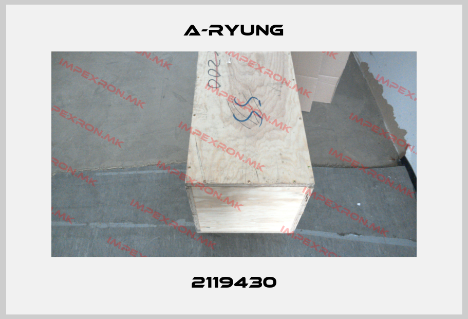 A-Ryung-2119430price