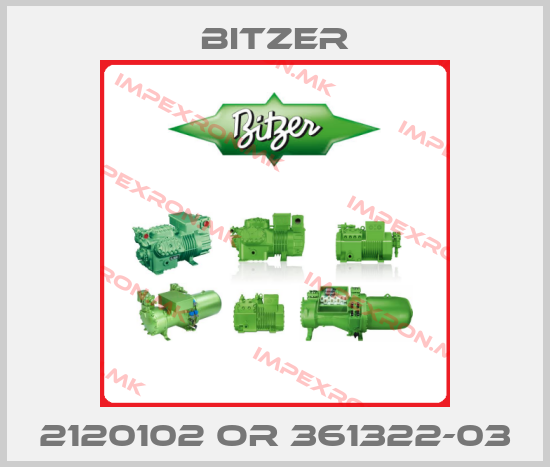 Bitzer Europe