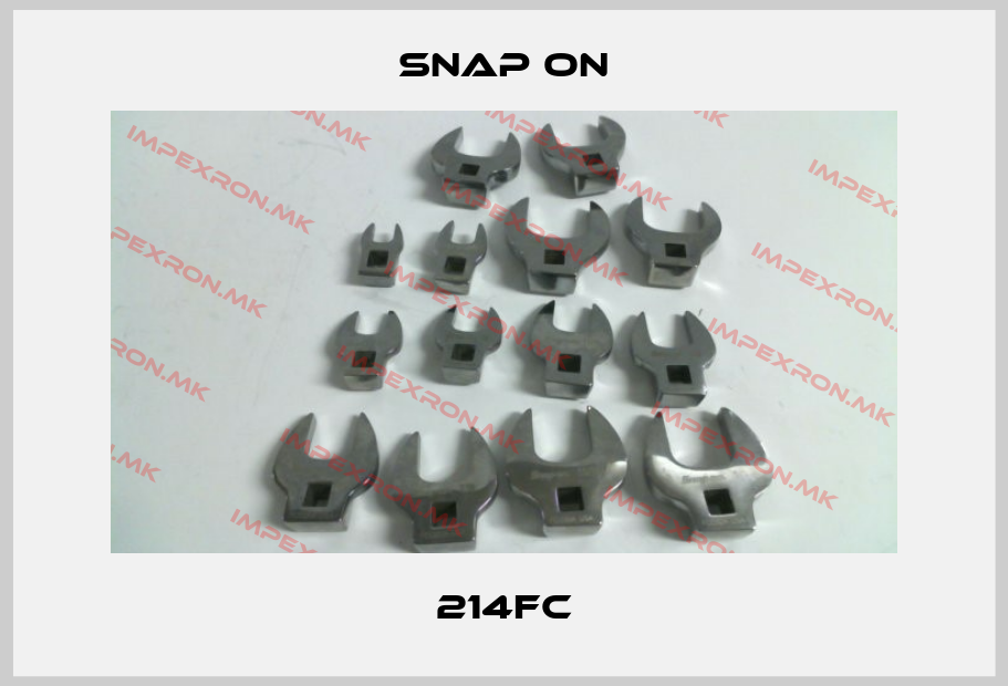 Snap on-214FCprice