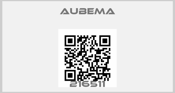AUBEMA-216511price