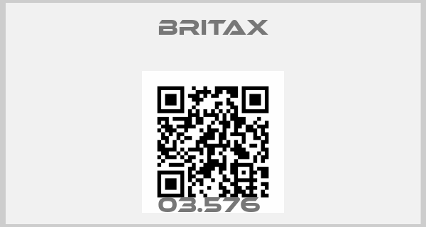 Britax-03.576 price