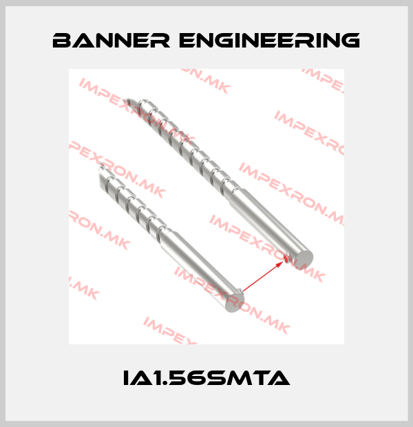 Banner Engineering-IA1.56SMTAprice