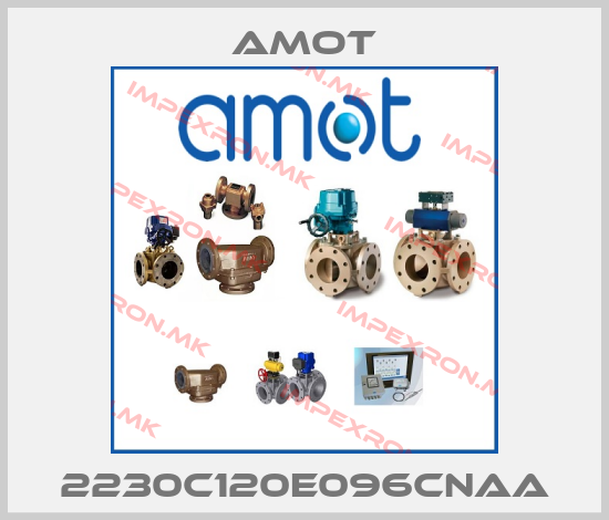 Amot-2230C120E096CNAAprice