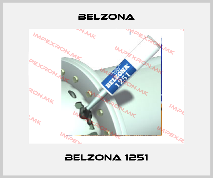 Belzona-Belzona 1251price