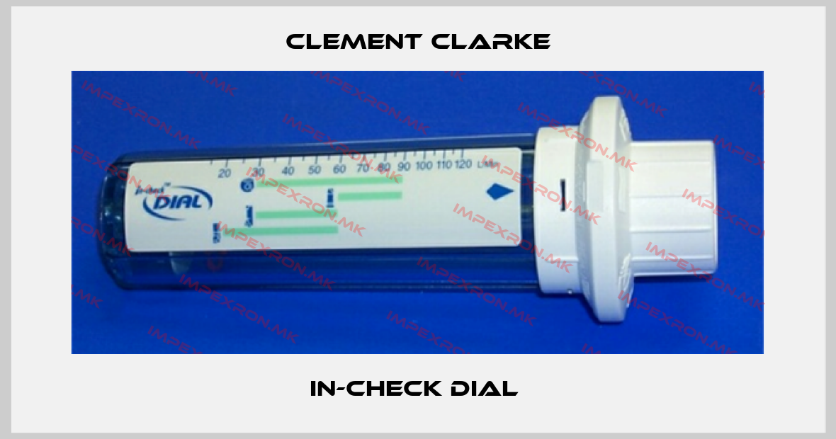 Clement Clarke Europe