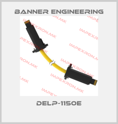 Banner Engineering-DELP-1150Eprice