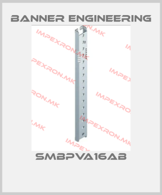 Banner Engineering-SMBPVA16ABprice