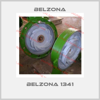 Belzona-BELZONA 1341price
