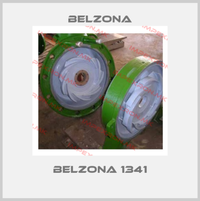 Belzona Europe