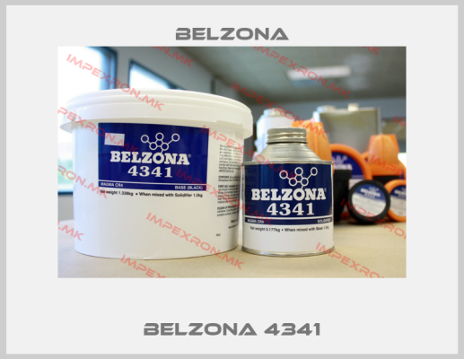 Belzona-BELZONA 4341price