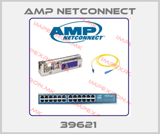 AMP Netconnect-39621 price