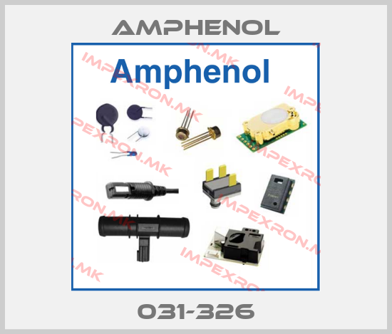 Amphenol Europe