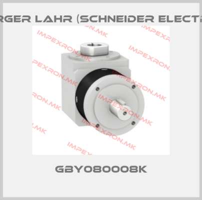 Berger Lahr (Schneider Electric)-GBY080008Kprice