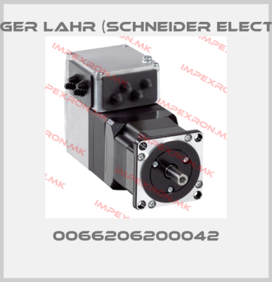 Berger Lahr (Schneider Electric)-0066206200042price