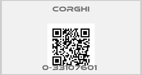 Corghi-0-33107601 price