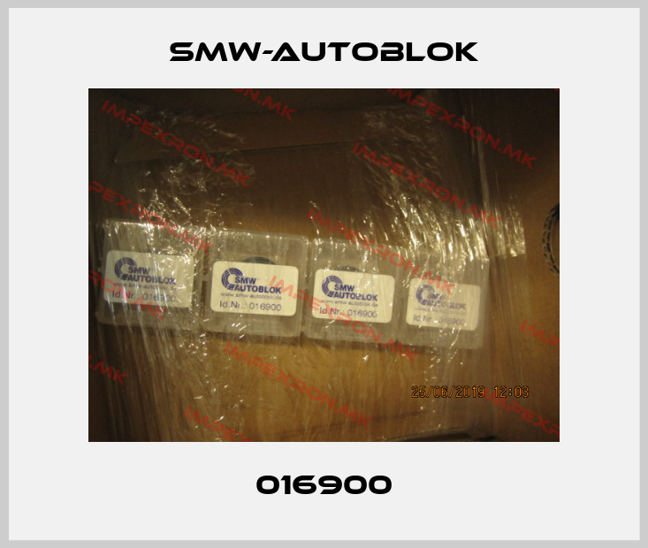 Smw-Autoblok-016900price