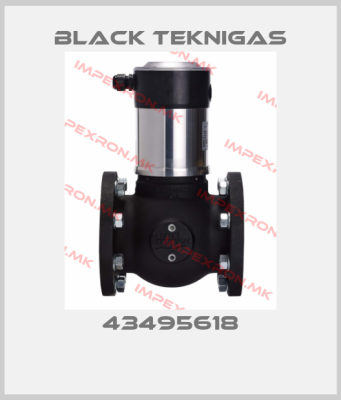 Black Teknigas-43495618price