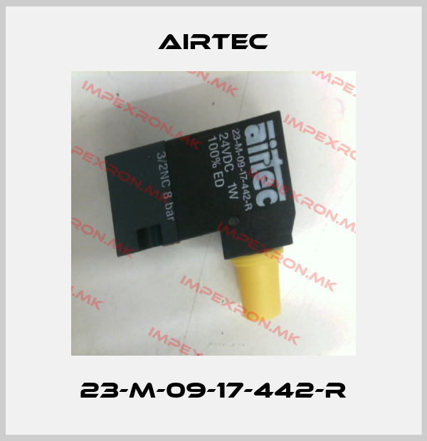 Airtec Europe