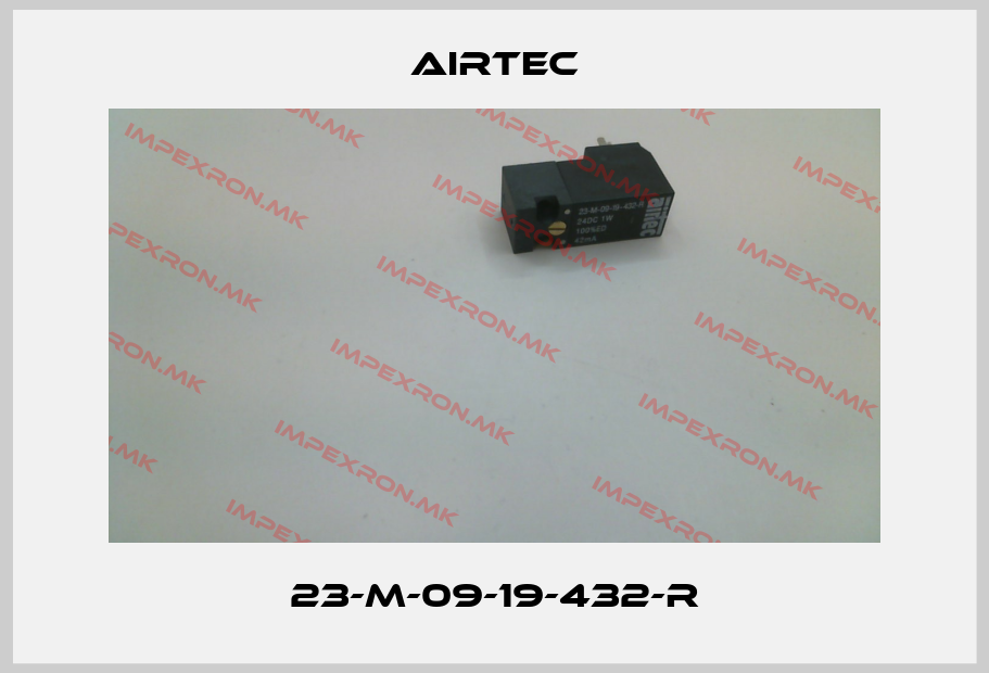 Airtec-23-M-09-19-432-Rprice