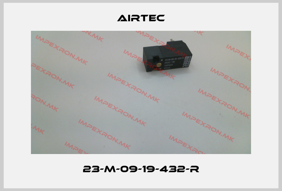 Airtec Europe