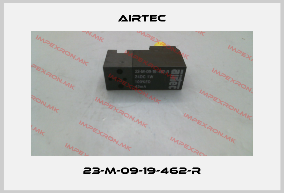 Airtec-23-M-09-19-462-Rprice
