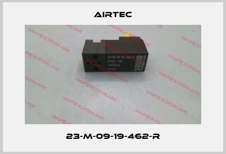 Airtec Europe