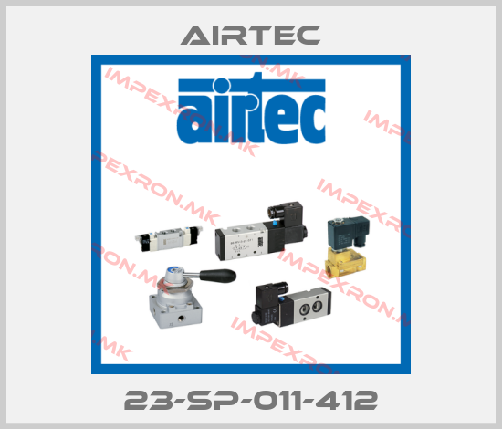 Airtec-23-SP-011-412price