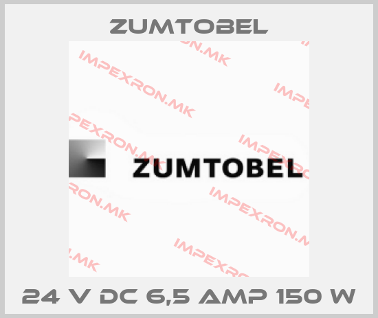 Zumtobel Europe