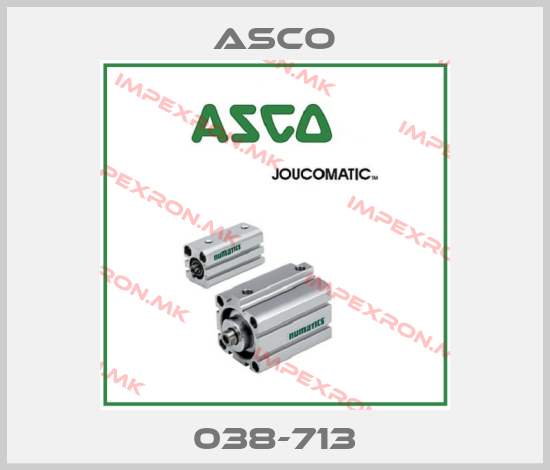 Asco Europe